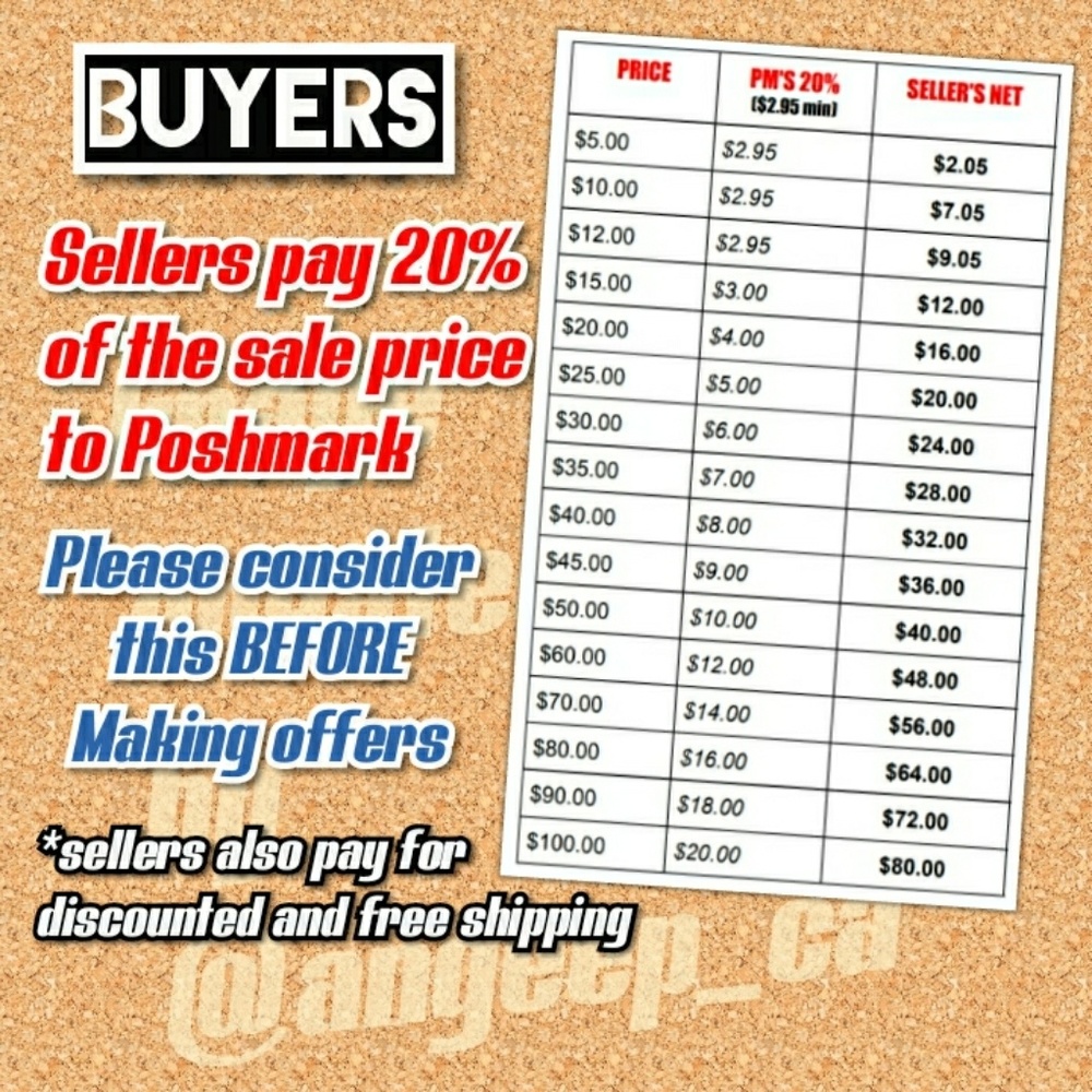 Women's, Men's and Baby Clothes